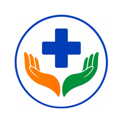 CaLeo Health Care logo